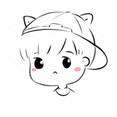 鹿晗 红包